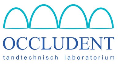 Tandtechnisch Laboratorium Occludent